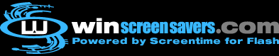 WinScreensavers.com